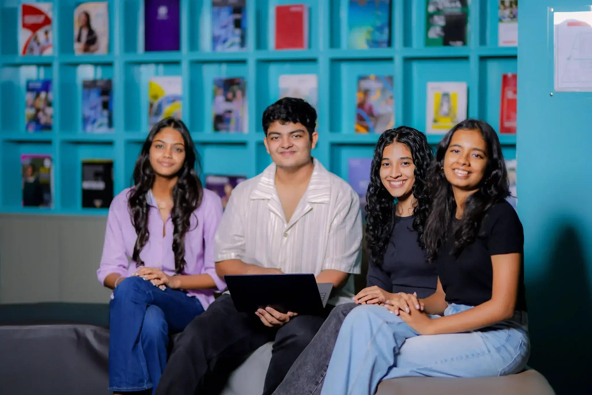 How Do You Choose the Right University Pathway?