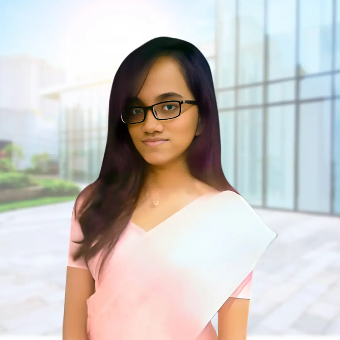Lihini