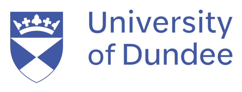Dundee University