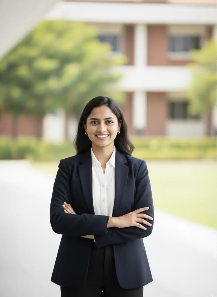 Deakin 1+2 Pathway Programme | Lyceum Campus