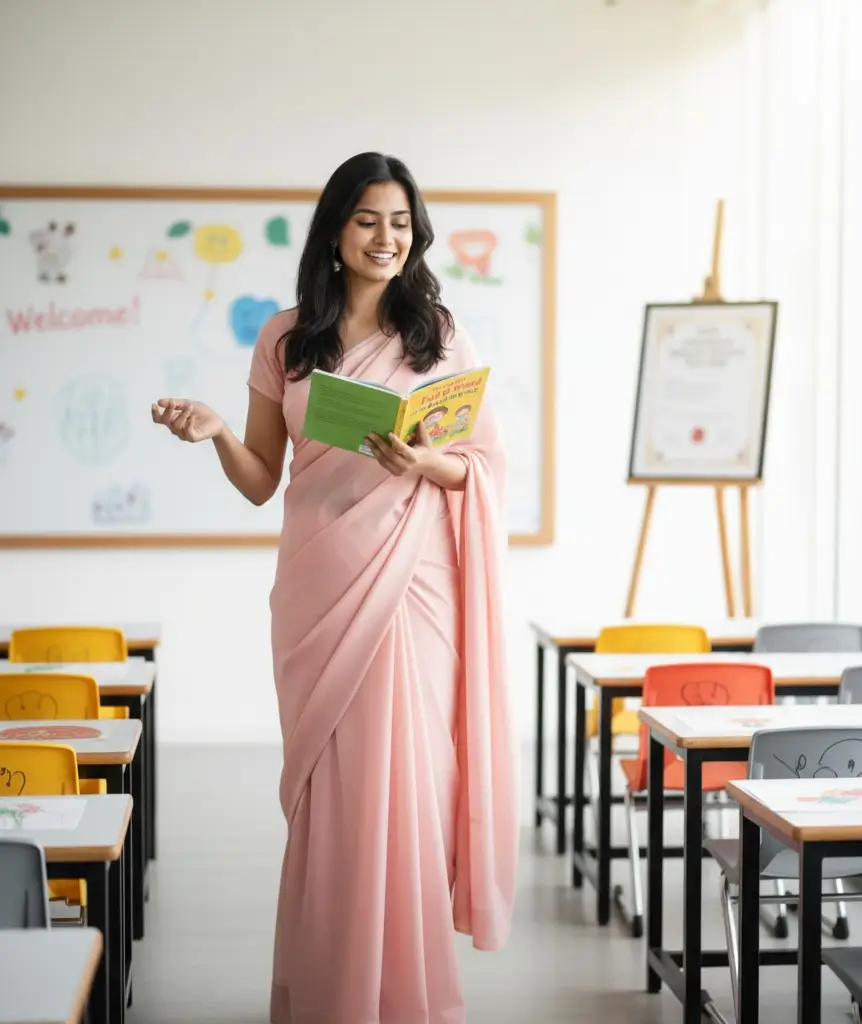 Bachelor of Education Honours in Primary Education | Lyceum Campus