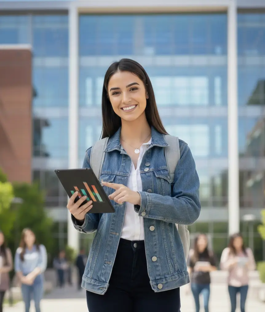 Lyceum Global Foundation | Lyceum Campus