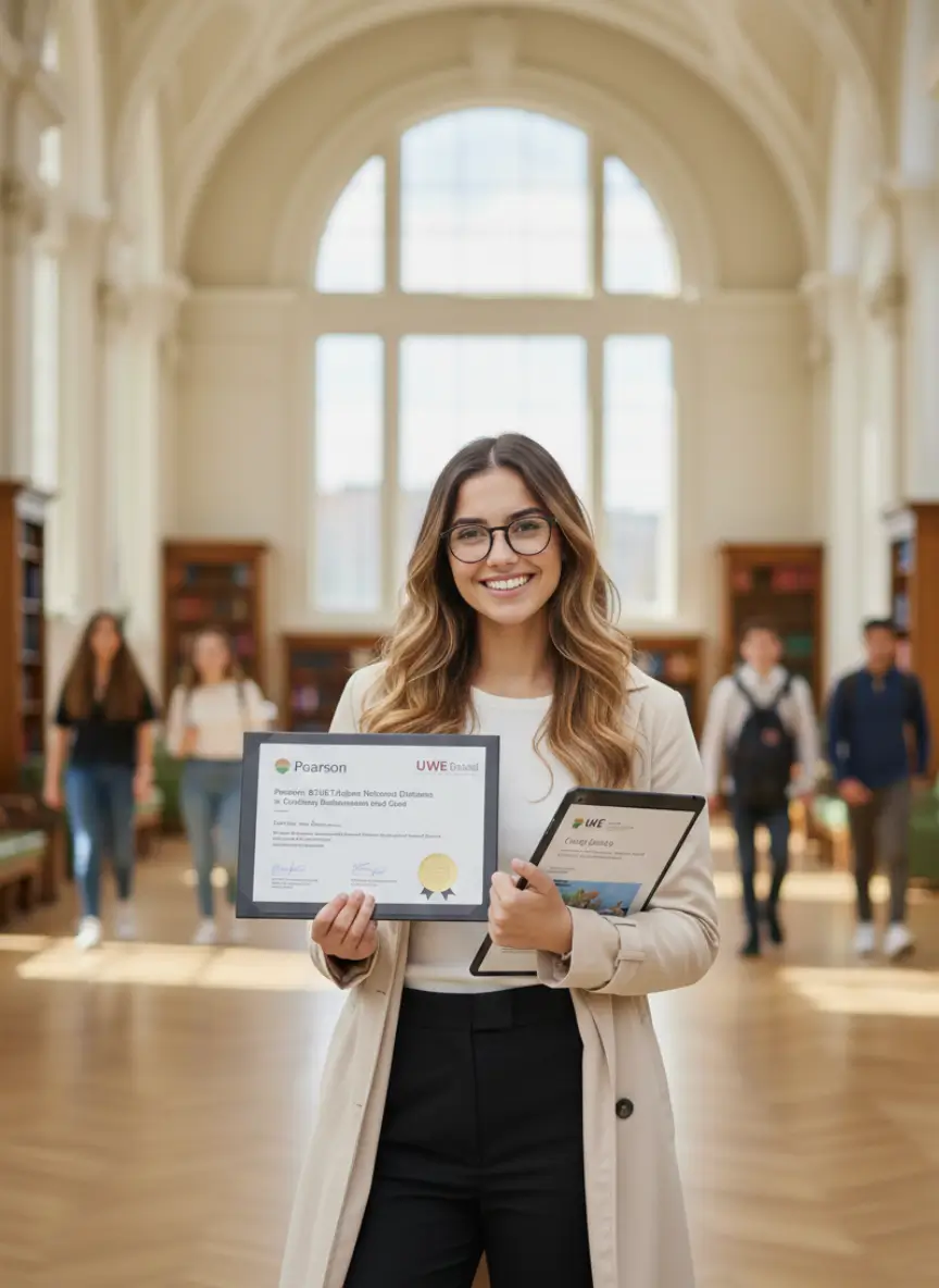 Teacher Development Diplomas | Lyceum Campus